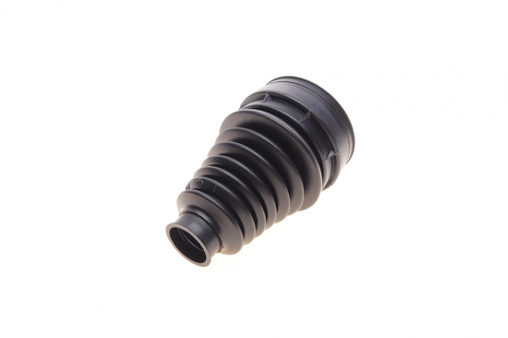 48822 FEBI BILSTEIN